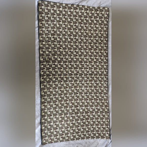 Vintage Wall Textile - Calling all cat lovers! - Picture 4 of 5